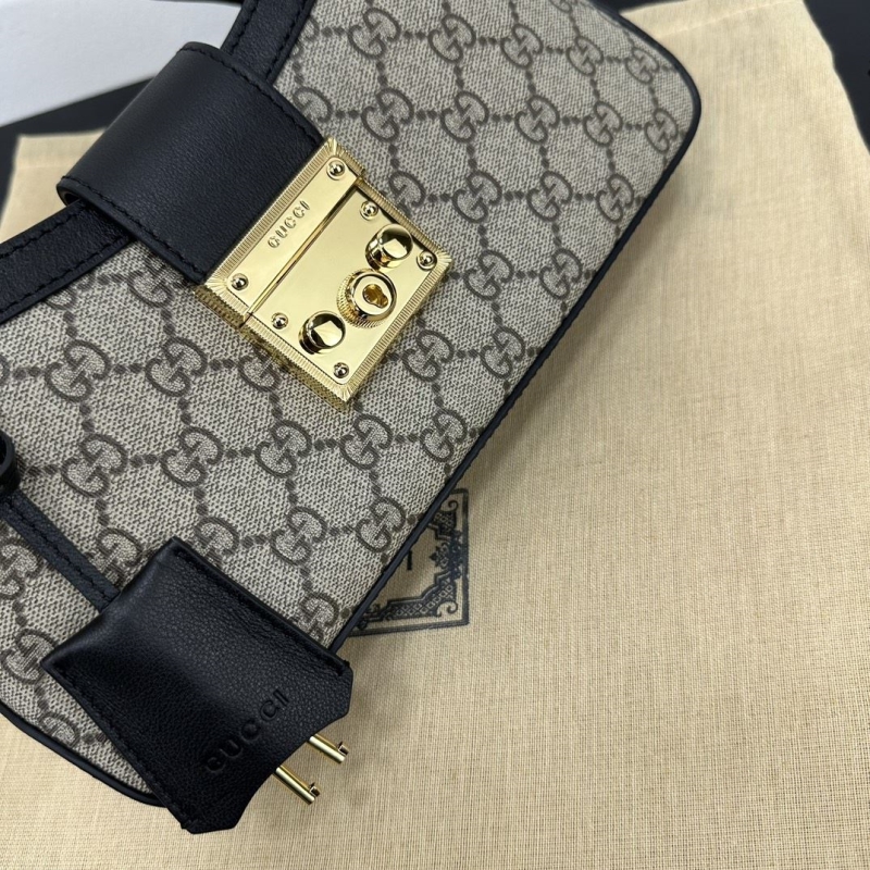 Gucci Satchel Bags